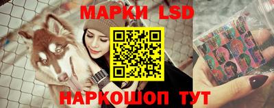 PSILOCYBIN Жуковский