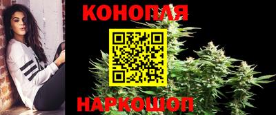 метадон Заводоуковск