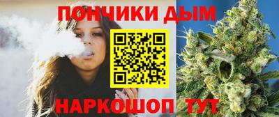 PSILOCYBIN Жуковский